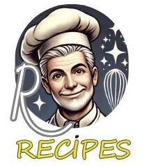 recipyrecipes.com